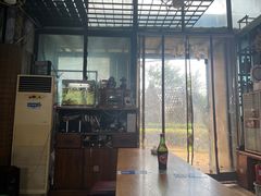 -丁丁猫重庆小面(徐州路店)