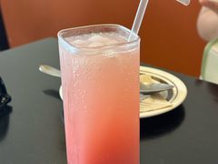 -橘酱餐厅