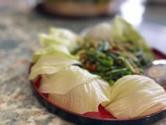 -老洋坊饭店(厚街东宝路店)