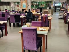 -紫光园(顺义店)