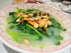 -海宝酒家(中山四路店)