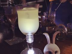 -迦南D BAR