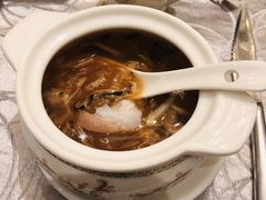 -玖号公馆