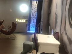 -裕龙汤泉