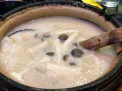 -云晓光头烧烤吧(川沙绿地店)