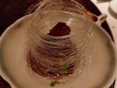 -东富酒家(龙湖西溪天街店)