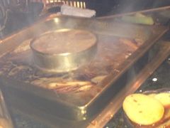 iphone_upload_pic-王家渡火锅店(棕榈泉店)