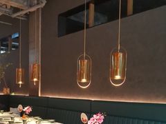 -大鸭梨烤鸭(望京店)