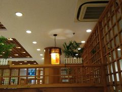 卡座-庐州太太(CBD店)