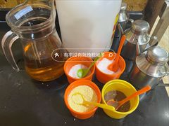 -灌县老妈砂锅串串(总店)