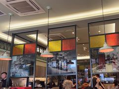 -香港新曜记茶餐厅(星耀城店)