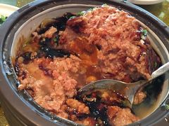 -扬州狮子楼·非遗淮扬菜(总店)