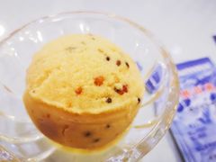 -雪山晋乡楼(食品街店)