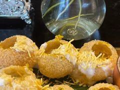 -Blac+Blac(中海环宇荟店)