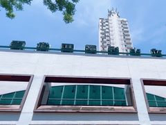 -百老汇电影中心(油麻地店)