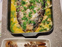 -烟火鱼乡(京华城店)