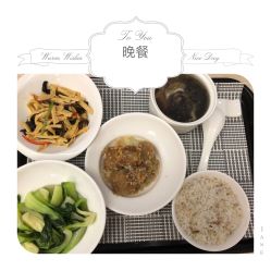 -贰拾捌月子会所·古月(开福店)