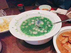 -柴米油盐(土菜院子店)