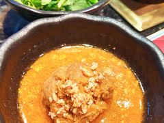 -王家渡火锅店(亦庄店)