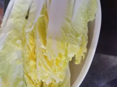 -故里和山·成都火锅(欢乐港湾店)