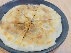-宏状元现熬粥·京味菜(黄寺大街店)