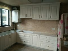 -欧睿宇邦全屋定制(无锡梁溪店)