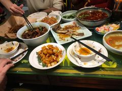 -辛香汇(飞洲店)