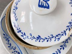 -達揚原味燉品(文明路店)