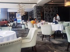 -海湾壹品·粤菜·早茶·烤鸭(拱北店)