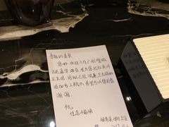 -广州增城富力万达嘉华酒店(增城万达广场地铁站店)