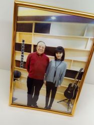 -美肤盾祛痘·问题肌头疗管理中心