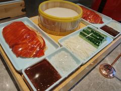 -国惠大酒楼(宝龙店)