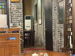 -黄祥华养生堂·炖汤·营养蒸饭(岭南天地店)