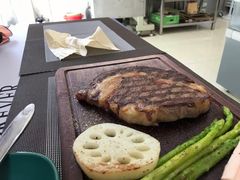 -惠西湾原切牛排生鲜(荣巷店)