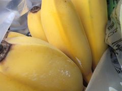-鲜力达果品批发直销(青山店)
