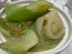 -万禧明珠大酒楼(海丰店)