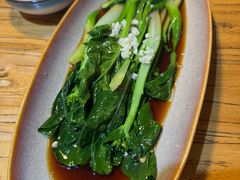 -宝旺姜母鸭(顶澳仔猫街店)