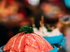 -蛙二爷美蛙火锅基地(温州总店)