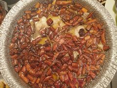 水煮鱼-小资太太餐厅(南岗区店)