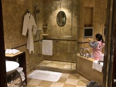 -上海红塔豪华精选酒店