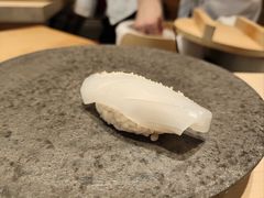 -嶺寿司