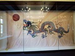 -北京动物园-畅观楼