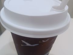 -必胜客(华南摩尔店)