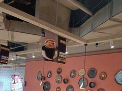 -天山集市(和家乐广场店)