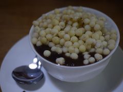 -笃笃笃糖粥(十全街店)