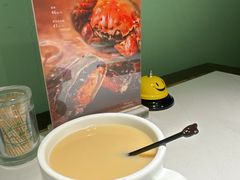 -人和馆·上海菜(徐汇店)