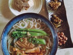 -阳朔糖舍酒店·糖舍餐厅&酒吧