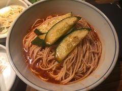 -王妃家(明洞中央店)