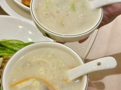 -观山美厨·精致粤菜(西樵店)