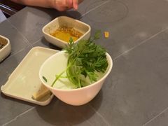 -君邦火锅(新疆大厦店)